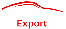 Lumière Auto Export